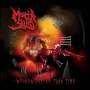 Morta Skuld: Wounds Deeper Than Time, CD