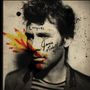 Jamie Lidell: Compass, CD, CD