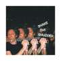 !!! (Chk Chk Chk): Shake The Shudder, 2 LPs