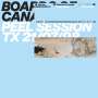 Boards Of Canada: Peel Session, Single 12"