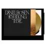Daniel Rossen: You Belong There (Limited Edition) (Gold Vinyl), LP