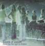 Boards Of Canada: Music Has The Right To Children, 2 LPs