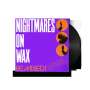 Nightmares On Wax: Remixed! To Freedom..., MAX