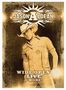 Jason Aldean: Wide Open Live & More, DVD
