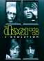 The Doors: R-Evolution, DVD