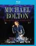 Michael Bolton: Live At The Royal Albert Hall, BR