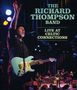 Richard Thompson: Live At Celtic Connection, Blu-ray Disc, Blu-ray Disc