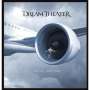 Dream Theater: Live At Luna Park 2012 (Limited Deluxe Edition) (Blu-ray + 2DVD + 3CD), 1 Blu-ray Disc, 3 CDs und 2 DVDs