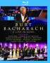 : Burt Bacharach: A Life In Song - Live, BR