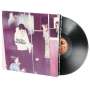 Arctic Monkeys: Humbug (180g), LP
