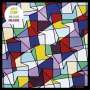 Hot Chip: In Our Heads, 2 LPs