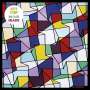 Hot Chip: In Our Heads, CD