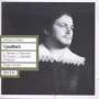 Vincenzo Bellini: I Puritani, CD,CD
