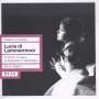 Gaetano Donizetti: Lucia Di Lammermoor, CD,CD