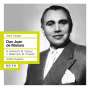 Henri Tomasi (1901-1971): Don Juan de Manara, 2 CDs