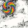 Rainbow Band: Rainbow Band, LP