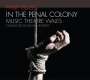 Philip Glass: In the Penal Colony, CD