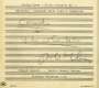 Philip Glass: Violinkonzert, CD
