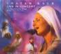 Snatam Kaur: Live In Concert (Digipack) (CD + DVD), CD,DVD