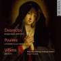 Alfred Desenclos (1912-1971): Messe de Requiem, CD