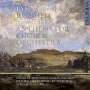 Ian Venables: Requiem op.48, CD