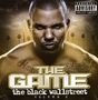 The Game: Black Wall Street 2, CD