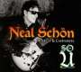 Neal Schon: So U, CD