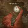 Snow Ghosts: A Wrecking, CD