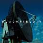 Blackfield  (Steven Wilson): Blackfield IV (Limited-Edition), LP