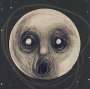 Steven Wilson: The Raven That Refused To Sing (And Other Stories) (180g) (Limited Edition), 2 LPs