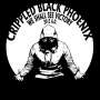 Crippled Black Phoenix: We Shall See Victory - Live In Bern 2012 A.D., 2 CDs