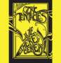 Ozric Tentacles: Live Ethereal Cereal, CD