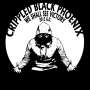 Crippled Black Phoenix: We Shall See Victory - Live In Bern 2012 A.D., 2 LPs