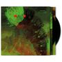 Gazpacho: Fireworker, 2 LPs, 2 LPs