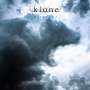 Klone: Meanwhile (Black Vinyl), LP