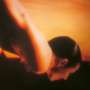 Porcupine Tree: On The Sunday Of Life, CD