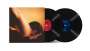 Porcupine Tree: On The Sunday Of Life (Gatefold Black 2LP), LP,LP