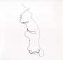 Jon Gomm: The Faintest Idea (Black Vinyl), LP
