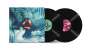 Porcupine Tree: Voyage 34 (remastered), LP,LP