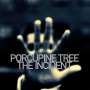 Porcupine Tree: The Incident, CD
