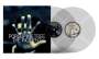 Porcupine Tree: The Incident (Limited Edition) (Transparent Vinyl), 2 LPs
