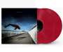 Porcupine Tree: Coma Coda (Limited Edition) (Opaque Red Vinyl) (180g), 2 LPs