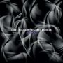 Steve Hogarth & Richard Barbieri: Arc Light, CD, CD