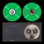 Steven Wilson: Raven That Refused To Sing (10th Anniversary Glow In The Dark Vinyl), 2 LPs