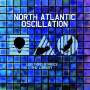 North Atlantic Oscillation: Lightning Strikes The Library (Best Of), CD