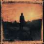 Steven Wilson: Grace For Drowning, 2 CDs und 1 Blu-ray Audio