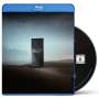 TesseracT: Portals, Blu-ray Disc