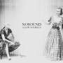 Nosound: Allow Yourself, CD