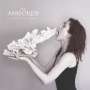The Anchoress: The Art Of Losing, CD