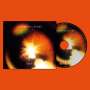 Tangerine Dream: Raum, CD